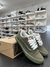 Vans Knu Musgo