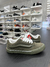 Vans Knu Musgo en internet