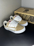 Vans Knu Nude - tienda online