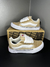 Vans Knu Nude en internet