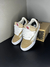 Vans Knu Nude