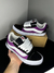 Vans Knu Purple - tienda online