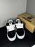 Vans Knu Purple - DAGANI