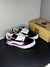 Vans Knu Purple - comprar online