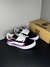 Vans Knu Purple