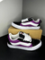 Imagen de Vans Knu Purple