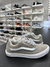 Vans Knu Plateadas - comprar online