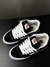 Vans Knu School en internet
