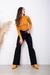 Wide-Leg Negro en internet