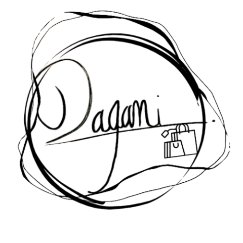 DAGANI