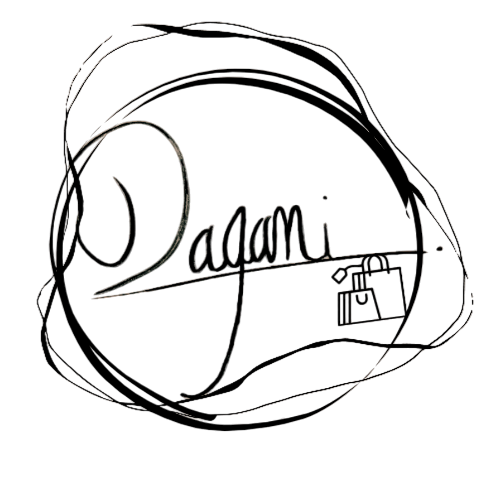 DAGANI