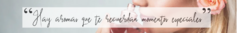 Banner de la categoría PERFUMERIA
