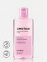 Espuma de limpieza Facial Clear Face