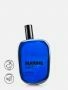 EAU DE TOILETTE MARINE MIST en internet