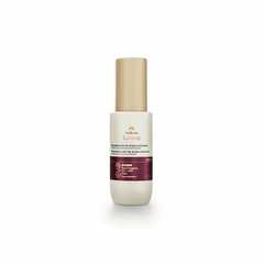 SERUM RECONSTRUCCION DE DAÑOS EXTREMOS 100ML