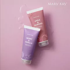 GEL DE DUCHA MARY KAY 200ML