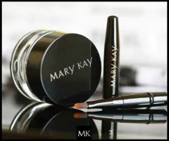 DELINEADOR EN GEL MARY KAY