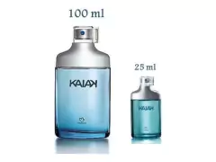 KAIAK 25 ML
