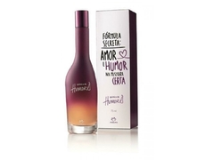 HUMOR QUIMICA FEMENINO 75ML en internet