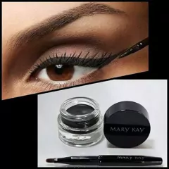 DELINEADOR EN GEL MARY KAY - MUNDO VICKY
