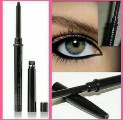 Delineador retráctil para Ojos Mary Kay®