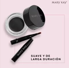 DELINEADOR EN GEL MARY KAY en internet