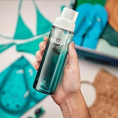 KAIAK AERO FEMENINO