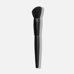 BROCHA PARA RUBOR MARY KAY