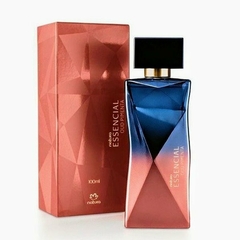 Essencial Oud Pimienta 100ml - comprar online