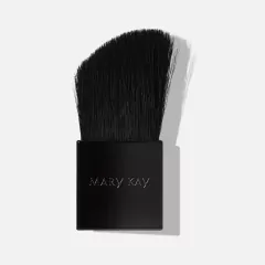 BROCHA PARA RUBOR COMACTO MARY KAY