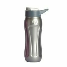 BOTELLA SPORT 600ML en internet