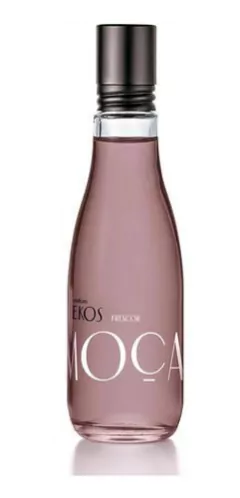 Ekos Frescor Moca Eau De Toilette 150ml en internet