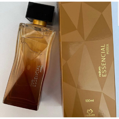 Essencial Mirra 100ml