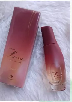 Luna Confiante 50ml en internet