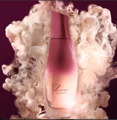 Luna Confiante 50ml