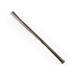 BOMBILLA - comprar online