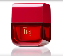 ILIA TU