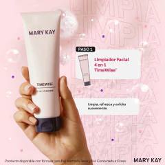 SET MILAGROSO IDEAL TIMEWISE - tienda online