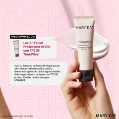 SET MILAGROSO IDEAL TIMEWISE