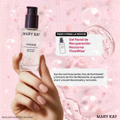 SET MILAGROSO IDEAL TIMEWISE - comprar online