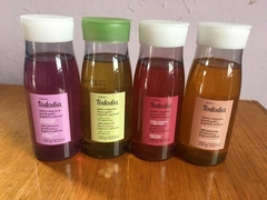 JABON LIQUIDO TODO DIA 300ML