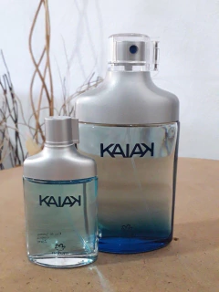Imagen de KAIAK 25 ML