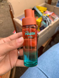 KAIAK 25 ML - comprar online