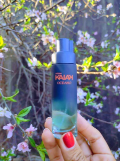 KAIAK 25 ML en internet