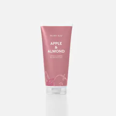 GEL DE DUCHA MARY KAY 200ML en internet
