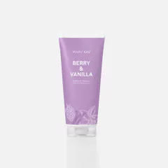 GEL DE DUCHA MARY KAY 200ML - comprar online