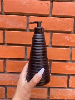 DISPENSER DE JABON en internet
