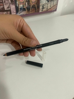 DELINEADOR KOHOL NEGRO