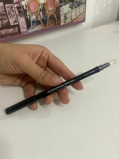 DELINEADOR KOHOL NEGRO - comprar online