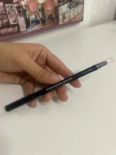 DELINEADOR KOHOL NEGRO - comprar online